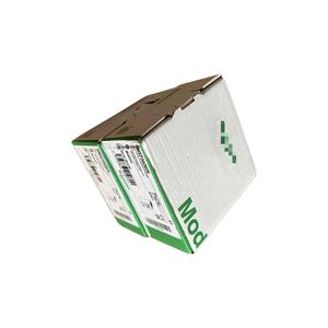 BMXDAI1603 2-Kanal ± 10V 0-20mA Analoga us gangs modul zur präzisen Prozess steuerung - Product Image 6