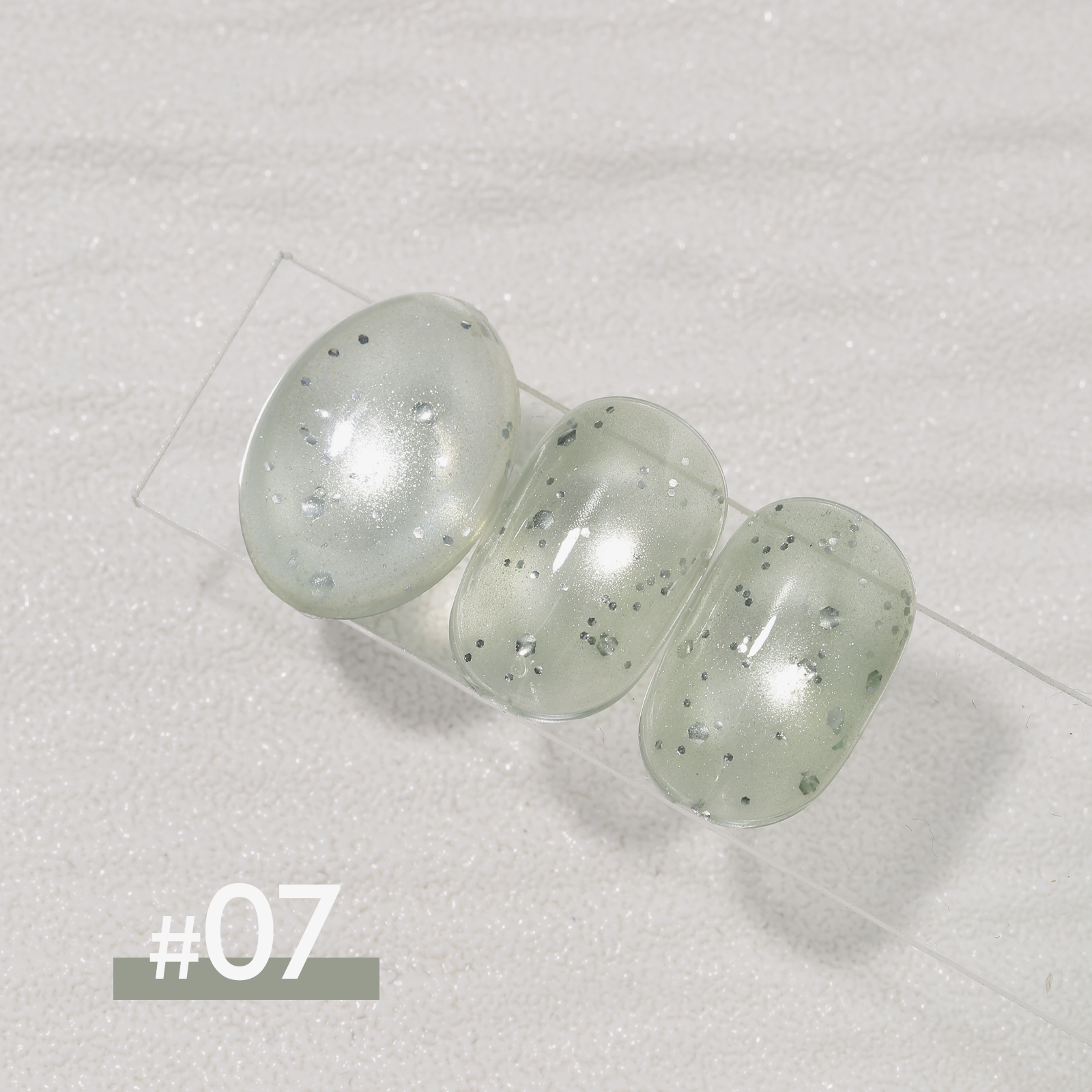 G84-#07