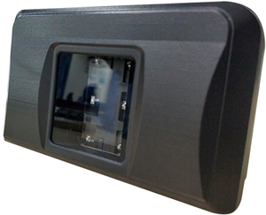 HFSecurity OS300 Big Sensor FAP30 USB Fingerprint Scanner for Windows Android Free SDK - Product Image 4