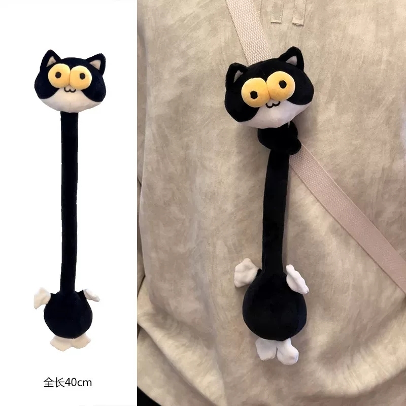 C-1 pz-40 cm