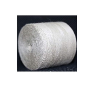 Bangladeş gelen jüt iplik Fiber ucuz fiyat jüt sicim doğal yüksek kalite 100 ambalaj rulo desen dikiş ihracat BD - Product Image 5