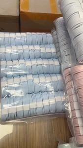 <strong>Cable</strong> for iphone Original 2 Meters 1.5 Mt <strong>Cable</strong> Para for iphone Original Pd Carga Rapida Tipo c for iphone 16 - Product Image 6