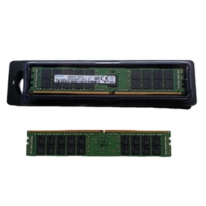 High Quality <strong>MEMORY</strong> <strong>MODULE</strong> HMT41GU7BFR8A-PB 8GB 2Rx8 PC3L 12800E <strong>DDR3</strong> DDR4 <strong>RAM</strong> Server <strong>Memory</strong> in Stock