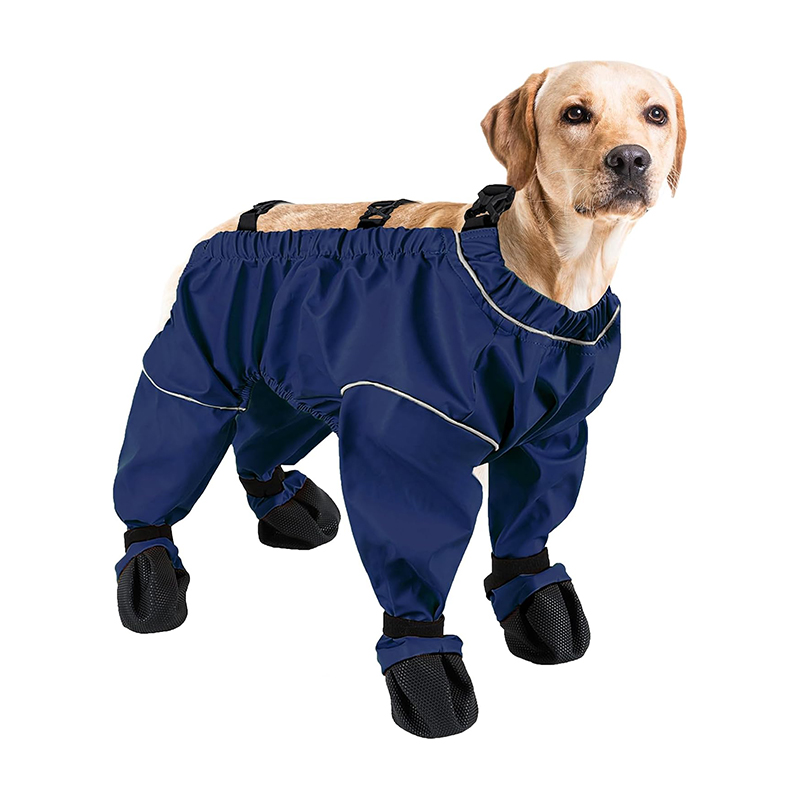 Bleu