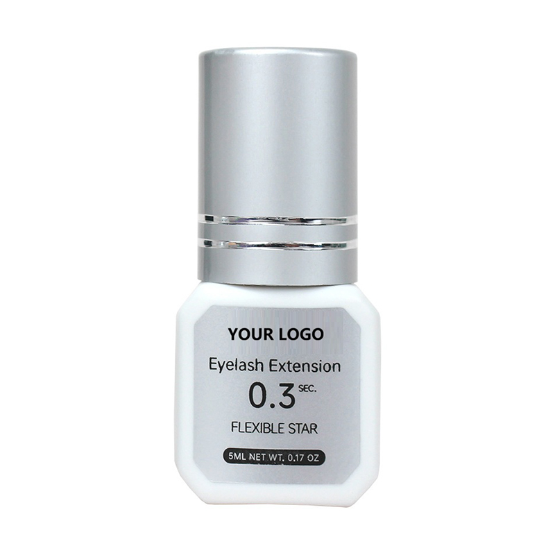 5ml(0.17fl.oz)