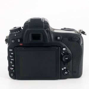 日本製デジタルカメラ,ニコンD750 DSLR <span class=keywords><strong>HD</strong></span>カメラ中古下水道販売サーマルイメージングGo Pro用プロフェッショナル