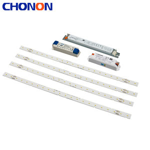 แผงกระจายแสง LED แผงไฟ LED ความสว่างสูงสําหรับการโฆษณา - Product Image 3