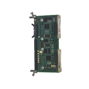 Nuevo Módulo de Control PLC 6SE7090-0XX84-0AB0 Control vectorial - Product Image 2