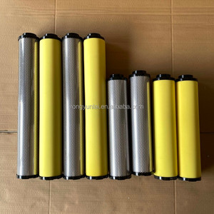 Orion ELS2000 EMS2000 EDS2000EKS2000産業用コンプレッサー部品用エアドライヤーフィルターエレメントキット - Product Image 5