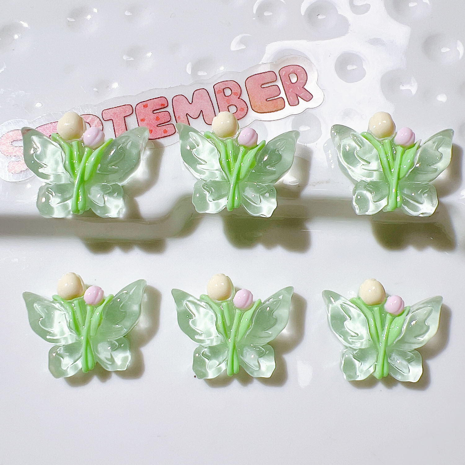 SKU 6