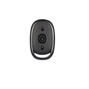 Factory Price 433MHz RF Wireless for Bluetooth <strong>Remote</strong> Control Switch 1 to 4 Way Light Made of Durable Metal