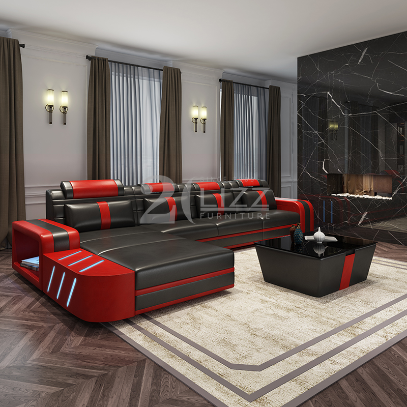 Black&red