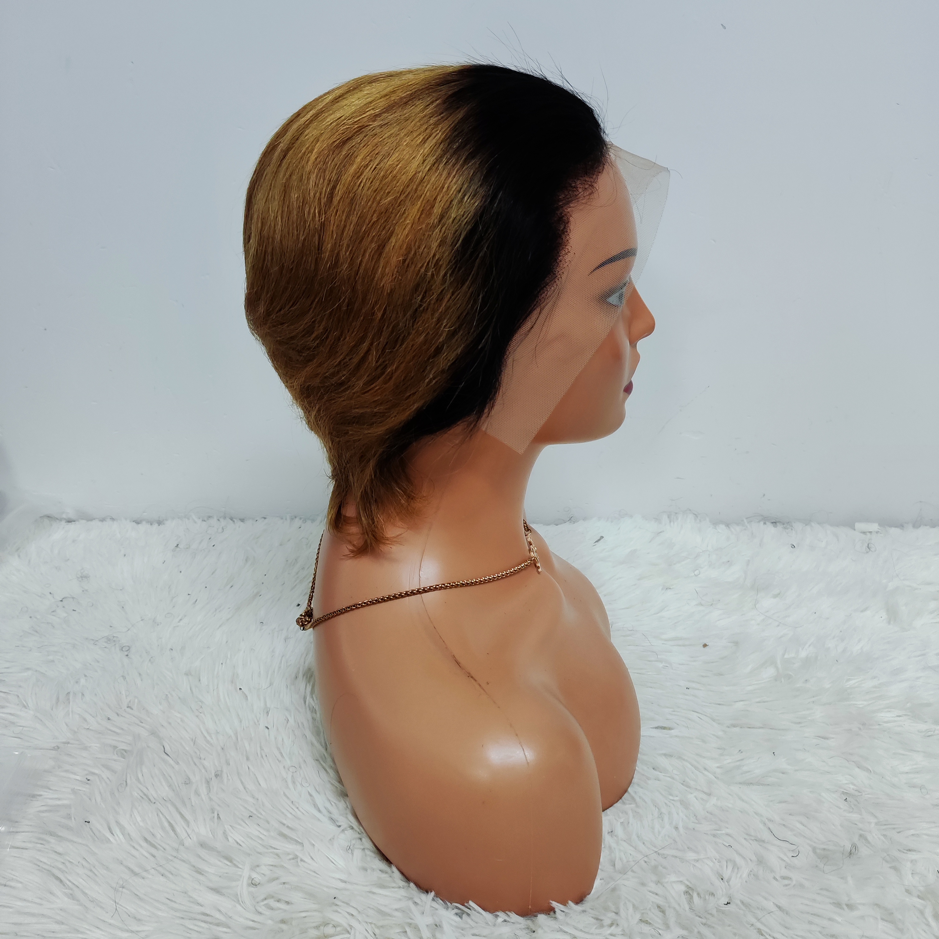 1BT30