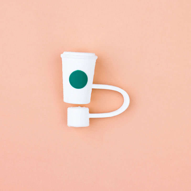 Taza de café