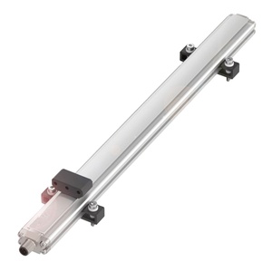 BTL7-C100-M0850-B-KA05 BTL16ZJ Micropulse dönüştürücü endüktif anahtarı - Product Image 1