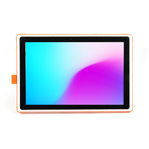 Windows 10 8gb 平板电脑与键盘 10.1英寸平板电脑与键盘盖和笔 - Product Image 2