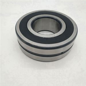 23272CAKF3/W33ベアリングサイズ360*650*232mm球面ローラーベアリング23272CAKF3 W33 - Product Image 6