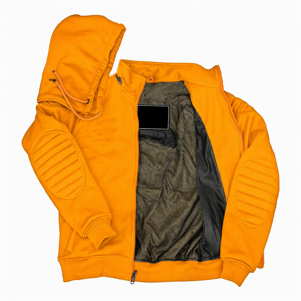 Naranja
