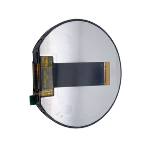 Custom <strong>LCD</strong> <strong>Display</strong> 50 Pin Number 3.6&quot; TFT <strong>LCD</strong> Resistive Touch Optional Digital Instrument Panel <strong>LCD</strong> <strong>Module</strong>