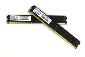 Kompatibel mit alle 4gb ddr3 1333mhz1600mhz speicher modul ram