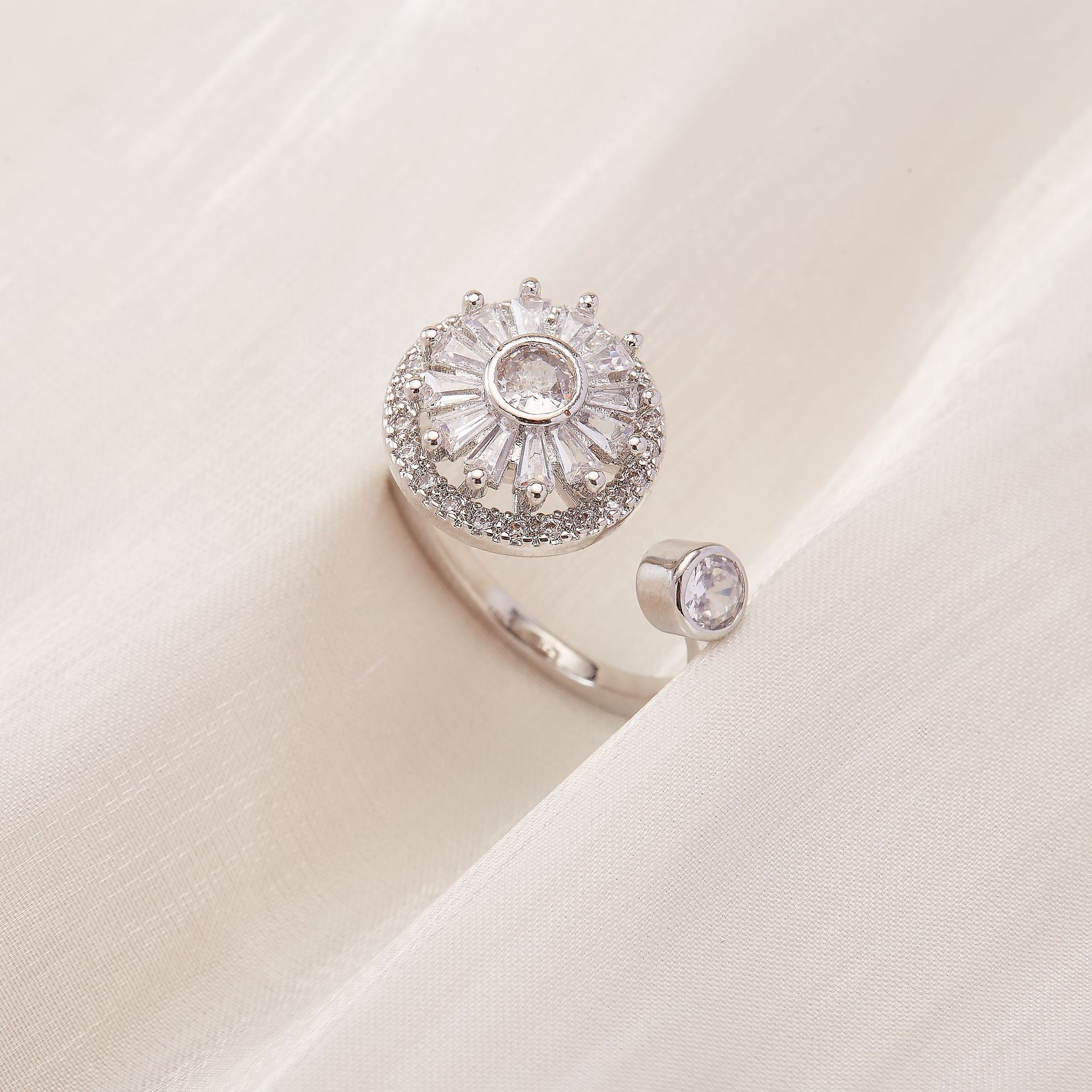 R087-10 Plata 4