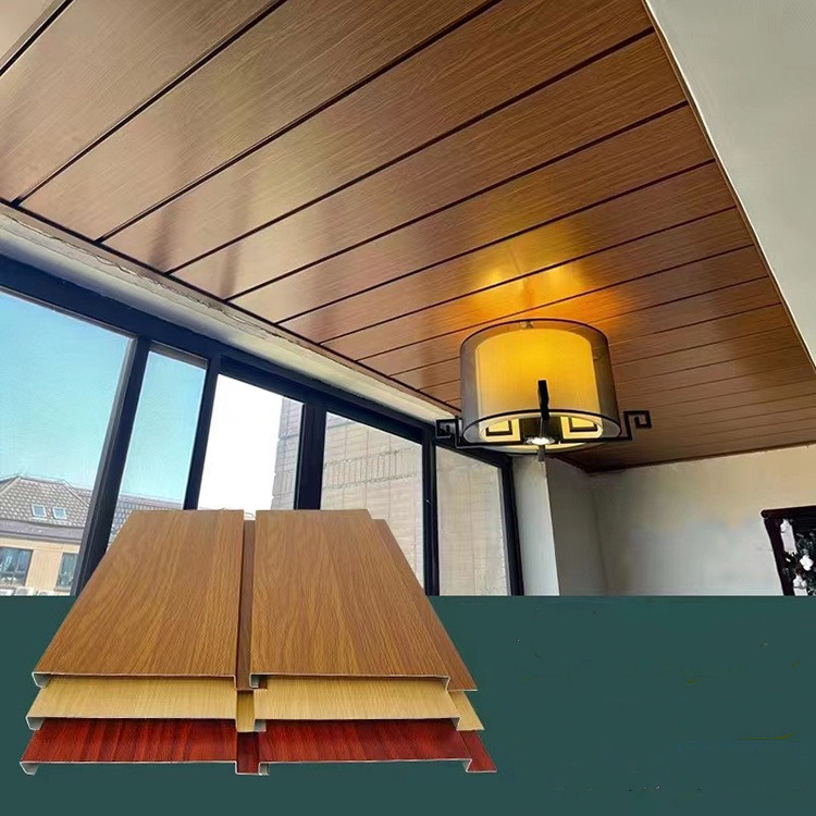 wood