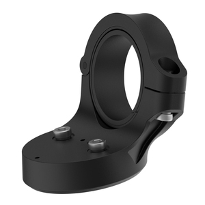 GarminVariaストップウォッチの同日発送コードテーブルスタンドマウント自転車バイクコンピューターブラケットマウントストップウォッチ用