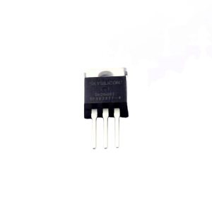 integrated circuit AP9565BGH TO-252-2 Smart power IGBT Darlington digital transistor three-level thyristor - Product Image 2