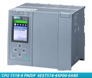 6ES7 222-1HF32-0XB0 SIMATIC S7-1200 SM1222 Digital <strong>Output</strong> <strong>Module</strong> 8 <strong>Output</strong> <strong>Relays</strong>
