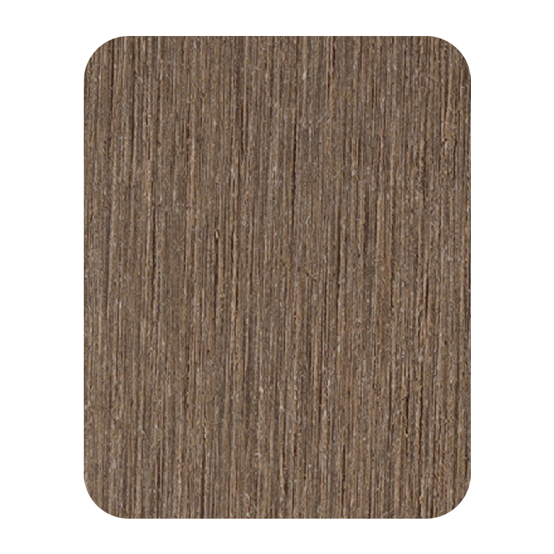 Teak