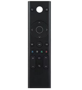 Xbox One konsol TV için kablosuz medya uzaktan kumanda Xbox serisi X /S Host eğlence multimedya denetleyici - Product Image 2