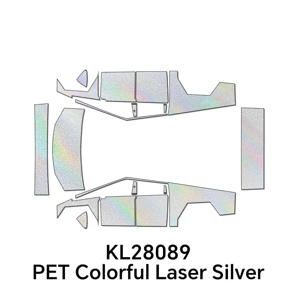 KL28089