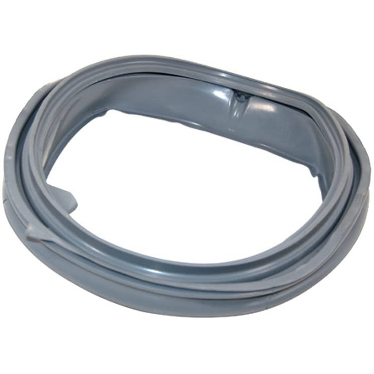 WP210827029