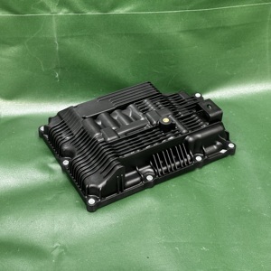 35015-42020 35015-33020 Cover Sub Assembly <strong>Tran</strong> for Toyota Corolla Se 2023 35015-42020 35015-33020 - Product Image 6