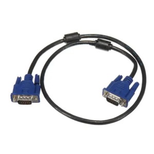 Benutzer definierte RT809H Flash-Programmierer EMMC-NAND + 31 Adapter mit Kabeln EMMC-NAND + Saug stift - Product Image 1