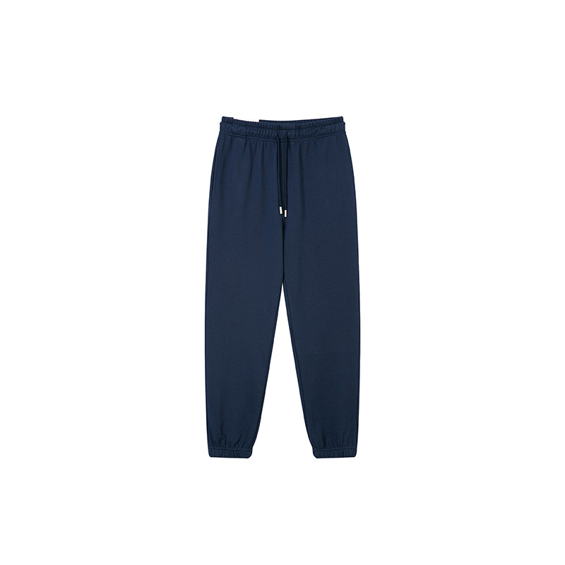 กองทัพเรือ