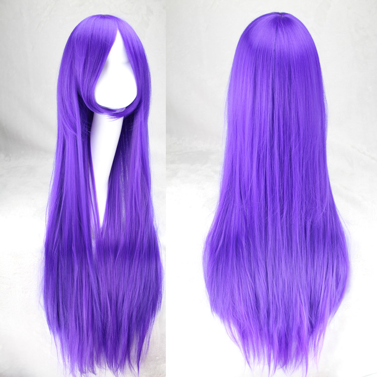 Viola