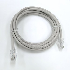 OEM Telecommunications <strong>Network</strong> Patch cord RJ45 8P8C 26AWG Ethernet <strong>computer</strong> <strong>Cat5e</strong> Cat6 UTP <strong>FTP</strong> STP oxygen-free copper Lan cable - Product Image 1