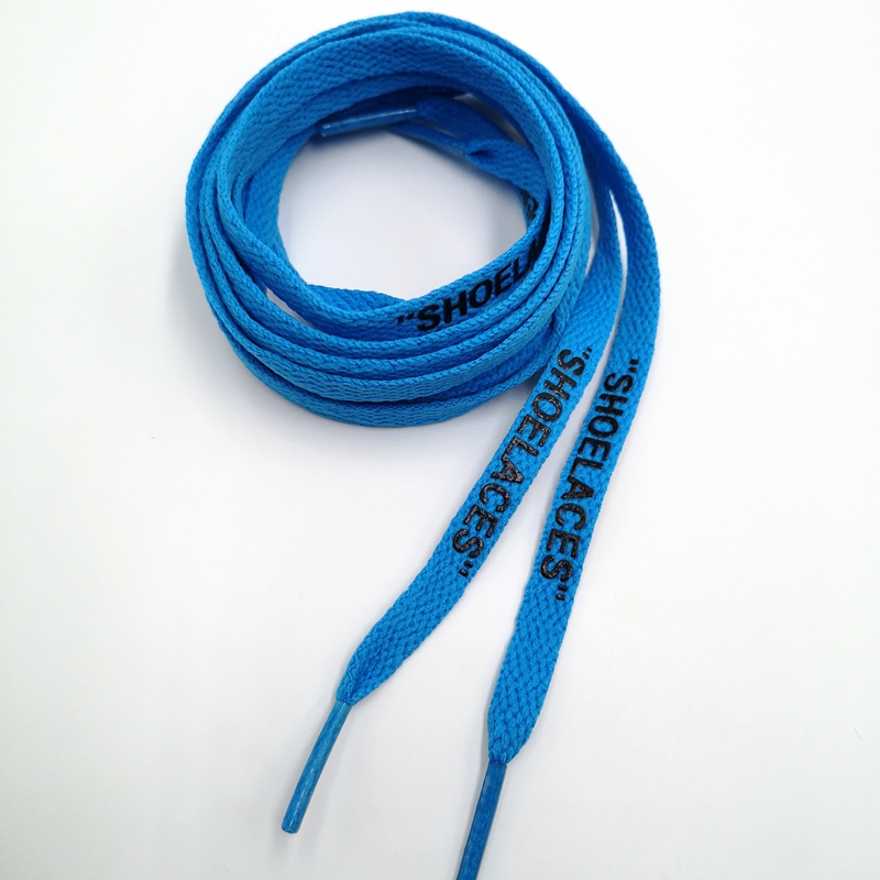 11#blue