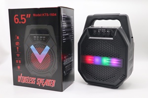 Altavoces USB para ordenador con cable, altavoz con efecto de luz colorido para ordenador, Audio Multimedia, Subwoofer Usb, Audio para juegos de escritorio - Product Image 5