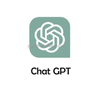 Versión doméstica oficial de 3 meses ChatGPT 4,0 Plus Software 24/7 en línea AI Chat para sistema operativo Mac - Product Image 4