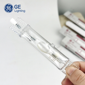 GE-<span class=keywords><strong>MH</strong></span> 220V Rx7S 70 Вт 150 Вт двусторонний металлогалогенные лампы - Product Image 4