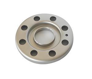 <strong>ODM</strong> OEM Factory <strong>Produce</strong> Stamping Welding Parts Iron Stainless Steel Aluminum Sheet Metal Fabrication - Product Image 6
