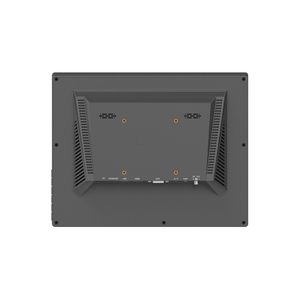 LILLIPUT <strong>12.1</strong> Inch HDMI Touch Screen <strong>Monitor</strong> <strong>with</strong> 800 Nits High Brightness and <strong>VGA</strong> <strong>Input</strong> for Industrial Control - Product Image 4