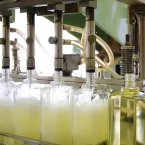 5000/100000skb nấm Alpha amylase để nướng, rượu, bia, bột ngọt, lên men, desizing, in ấn, nhuộm - Product Image 4