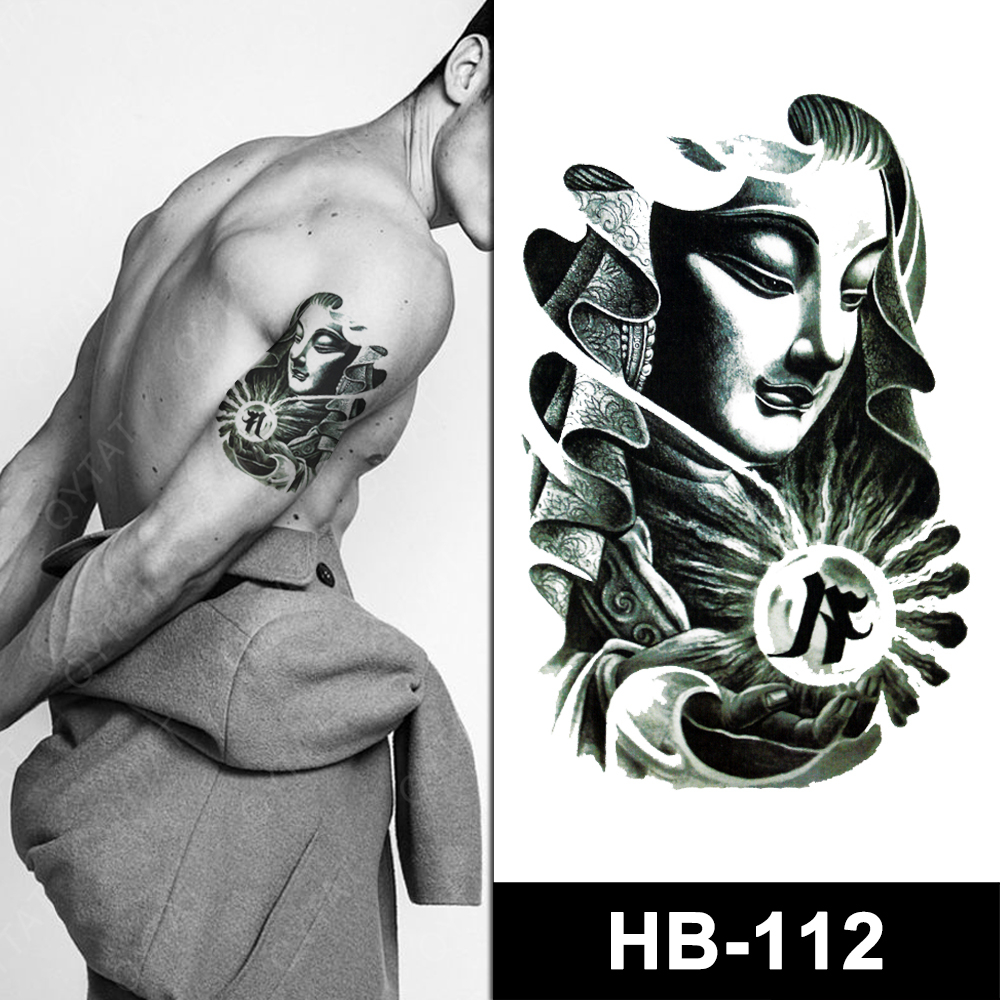 HB-112