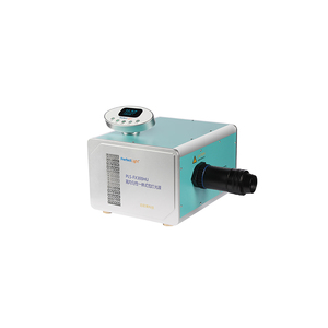 PLS-FX300HU高均匀性集成光催化氙光源-光化学应用的卓越性能 - Product Image 2