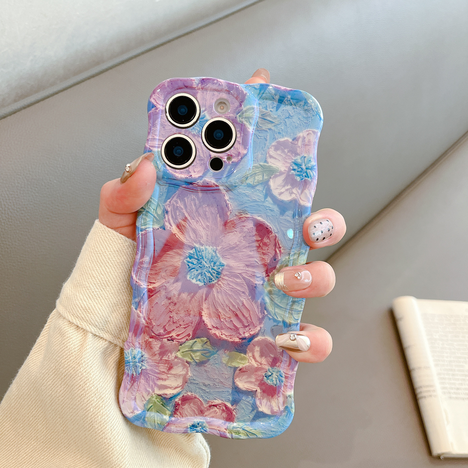 Colorful-4