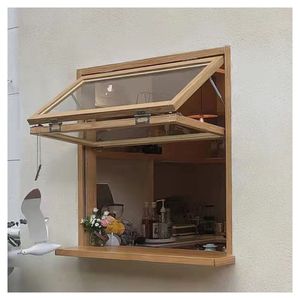 New Design Factory Direct Sale Wood <strong>Window</strong> Design Arched <strong>windows</strong> <strong>with</strong> <strong>Built</strong> in Blinds Solid Wood House <strong>windows</strong> - Product Image 3