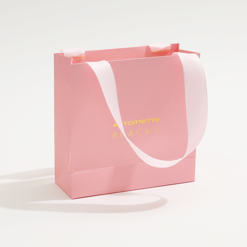 Rose (Stock AE)**